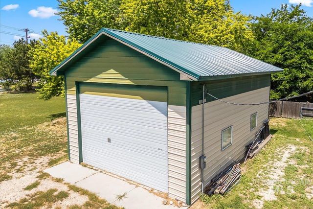 2503 Lyle Ct, Nampa, ID 83651