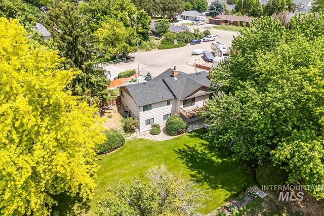 2503 Lyle Ct, Nampa, ID 83651
