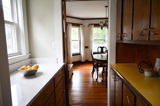 72 Washington St, Natick, MA 01760