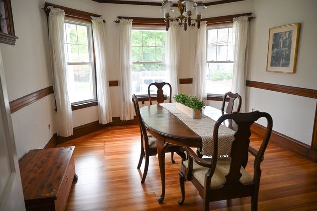 72 Washington St, Natick, MA 01760