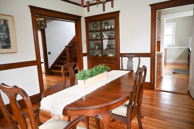 72 Washington St, Natick, MA 01760