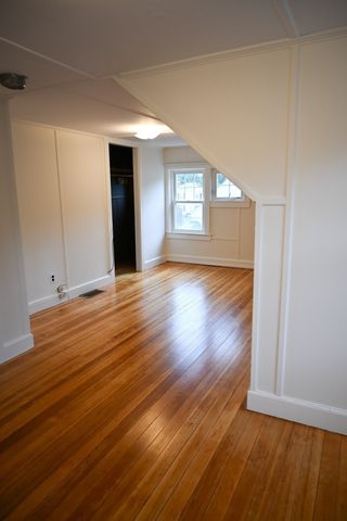 72 Washington St, Natick, MA 01760