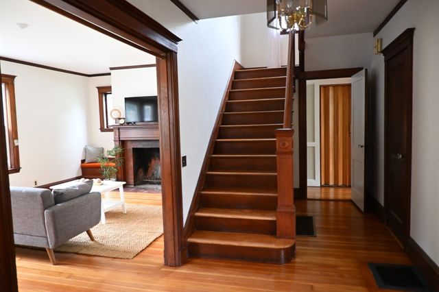 72 Washington St, Natick, MA 01760