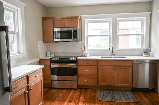 72 Washington St, Natick, MA 01760