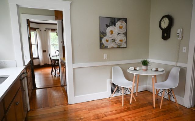 72 Washington St, Natick, MA 01760