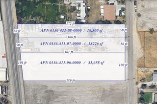 9276 Lincoln, San Bernardino, CA 92408