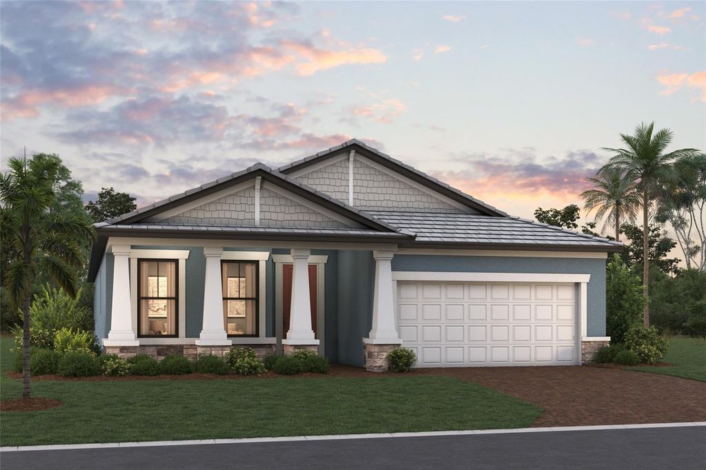 2075 VARESE STREET, Nokomis, FL 34275