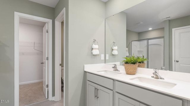 674 Struy Street, Gibsonville, NC 27249