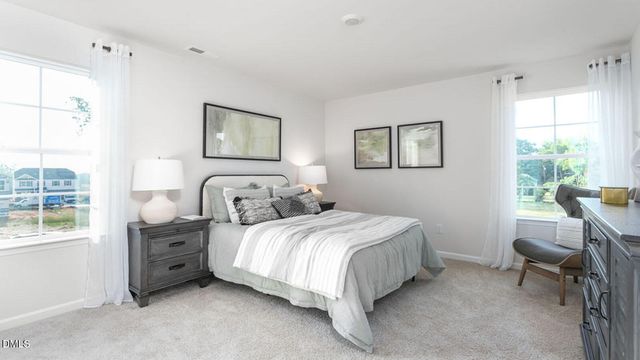 674 Struy Street, Gibsonville, NC 27249