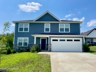10012 Madder Way, Louisville, KY 40228