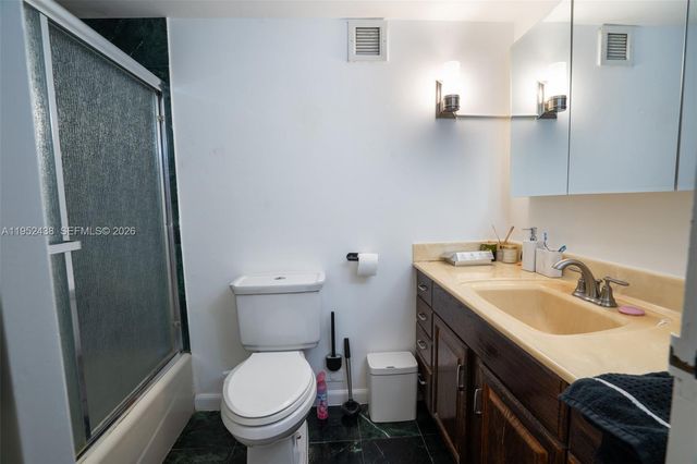 2101 Atlantic Shores Blvd 120, Hallandale Beach, FL 33009