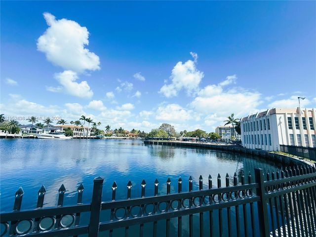 2101 Atlantic Shores Blvd 120, Hallandale Beach, FL 33009