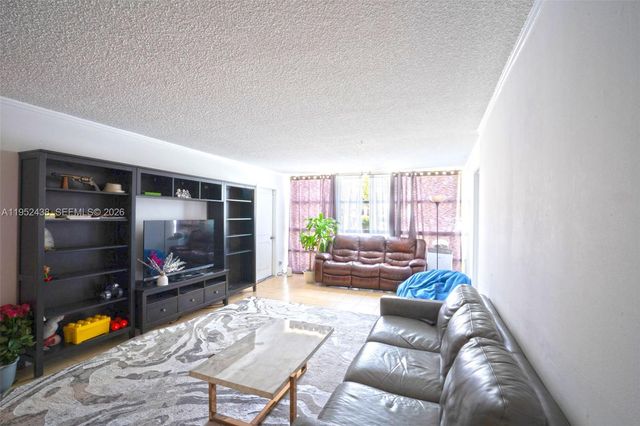 2101 Atlantic Shores Blvd 120, Hallandale Beach, FL 33009