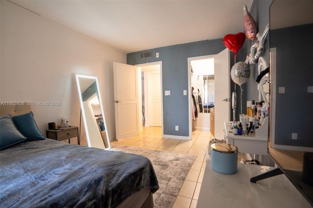 2101 Atlantic Shores Blvd 120, Hallandale Beach, FL 33009