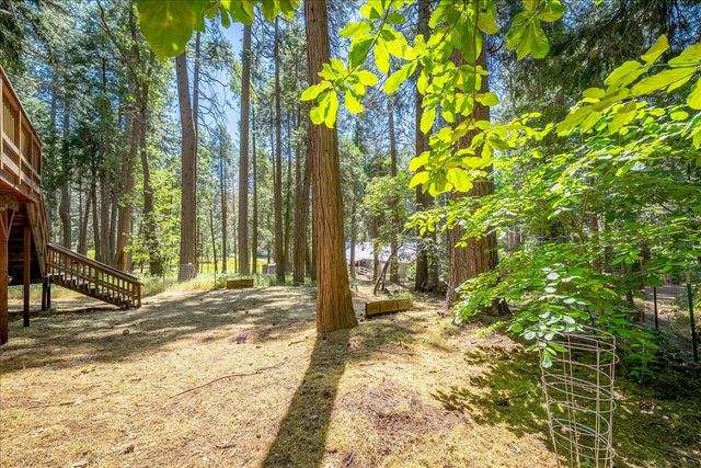 6470 Ridgeway Dr, Pollock Pines, CA 95726