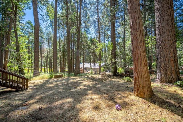 6470 Ridgeway Dr, Pollock Pines, CA 95726