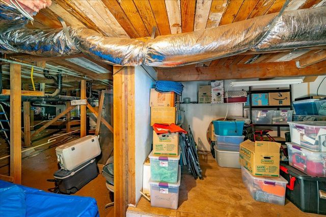 6470 Ridgeway Dr, Pollock Pines, CA 95726