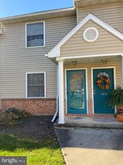 158 HEATHER LANE, Reading, PA 19610