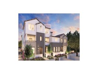 15660 Valencia Drive, La Mirada, CA 90638