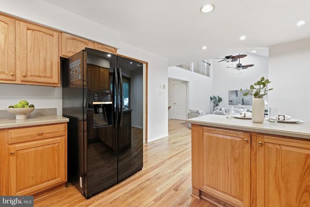8825 CARDINAL FOREST CIR, Laurel, MD 20723