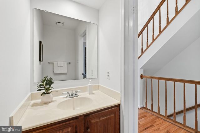 8825 CARDINAL FOREST CIR, Laurel, MD 20723