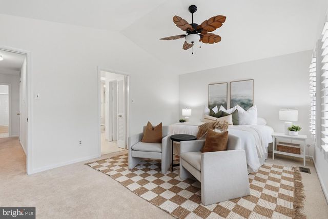 8825 CARDINAL FOREST CIR, Laurel, MD 20723