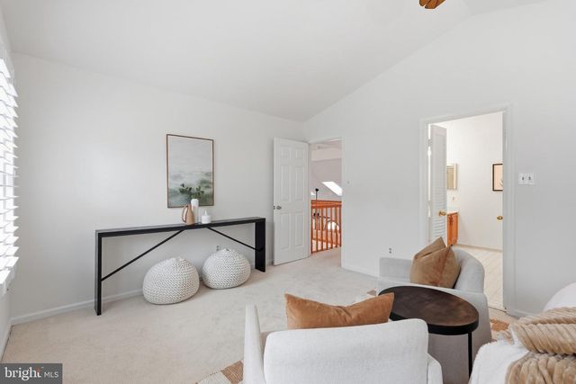 8825 CARDINAL FOREST CIR, Laurel, MD 20723