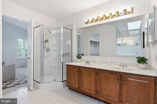 8825 CARDINAL FOREST CIR, Laurel, MD 20723