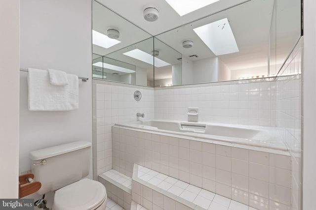8825 CARDINAL FOREST CIR, Laurel, MD 20723