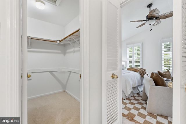 8825 CARDINAL FOREST CIR, Laurel, MD 20723