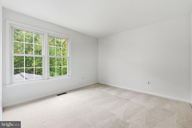 8825 CARDINAL FOREST CIR, Laurel, MD 20723