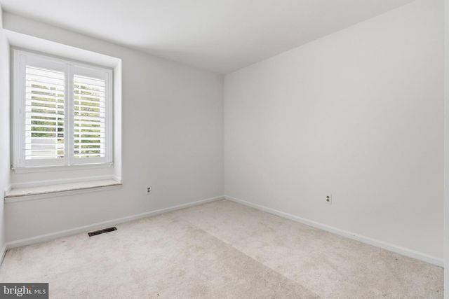 8825 CARDINAL FOREST CIR, Laurel, MD 20723