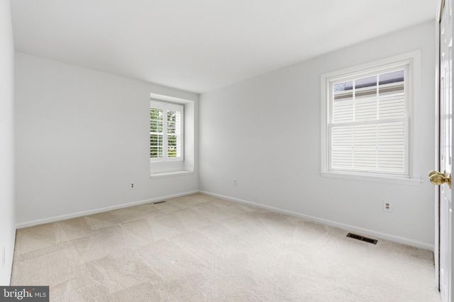 8825 CARDINAL FOREST CIR, Laurel, MD 20723
