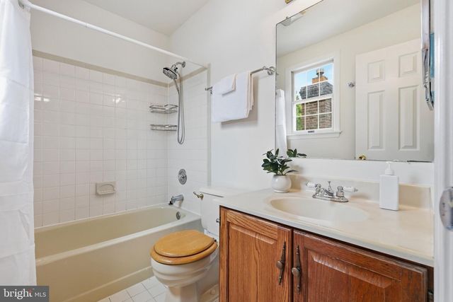 8825 CARDINAL FOREST CIR, Laurel, MD 20723