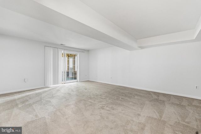 8825 CARDINAL FOREST CIR, Laurel, MD 20723