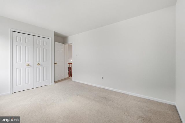 8825 CARDINAL FOREST CIR, Laurel, MD 20723