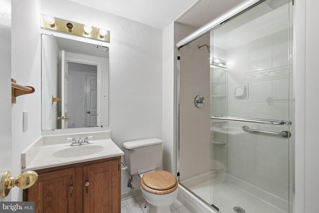 8825 CARDINAL FOREST CIR, Laurel, MD 20723