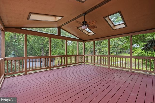 8825 CARDINAL FOREST CIR, Laurel, MD 20723