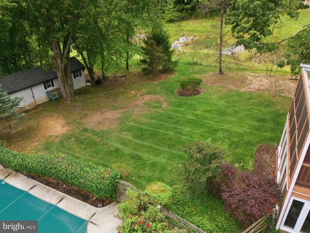 8825 CARDINAL FOREST CIR, Laurel, MD 20723