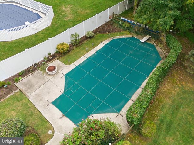 8825 CARDINAL FOREST CIR, Laurel, MD 20723