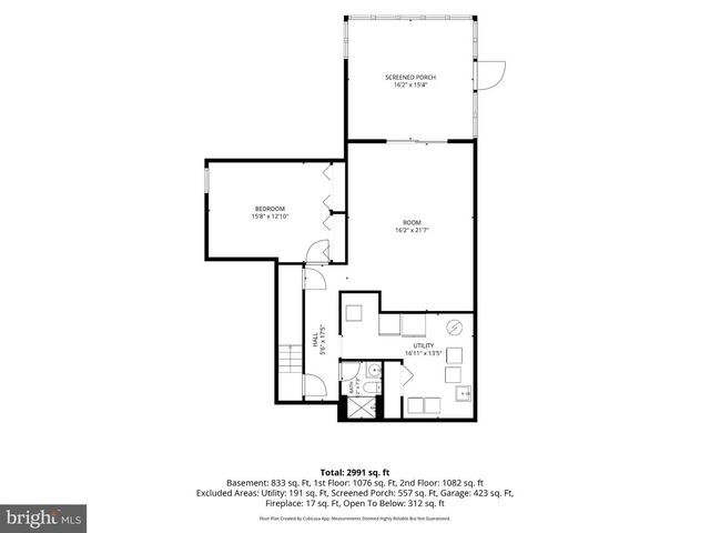 8825 CARDINAL FOREST CIR, Laurel, MD 20723