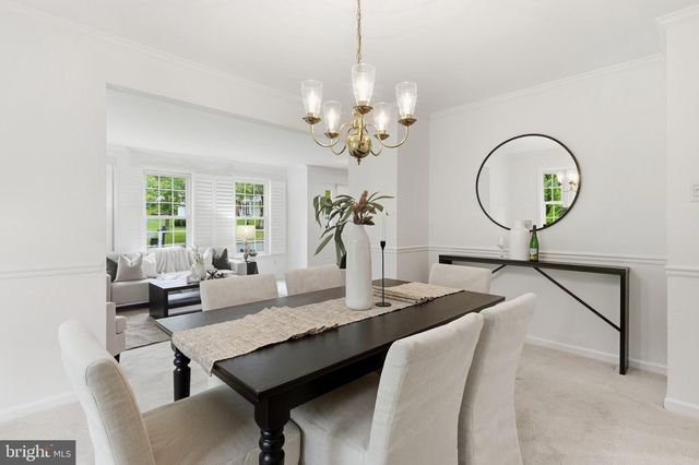 8825 CARDINAL FOREST CIR, Laurel, MD 20723