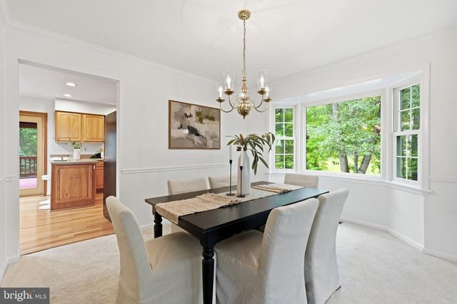 8825 CARDINAL FOREST CIR, Laurel, MD 20723