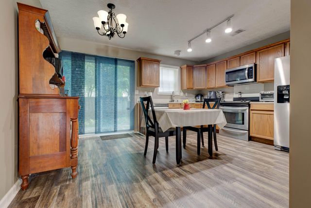 124 W Chopin Way, Georgetown, KY 40324