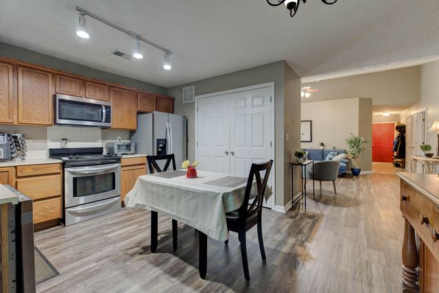 124 W Chopin Way, Georgetown, KY 40324
