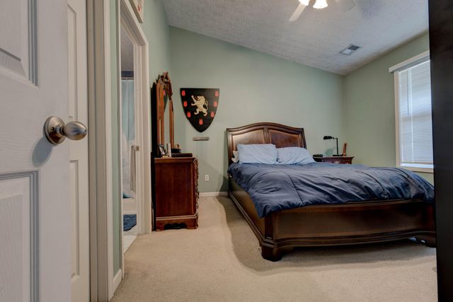 124 W Chopin Way, Georgetown, KY 40324