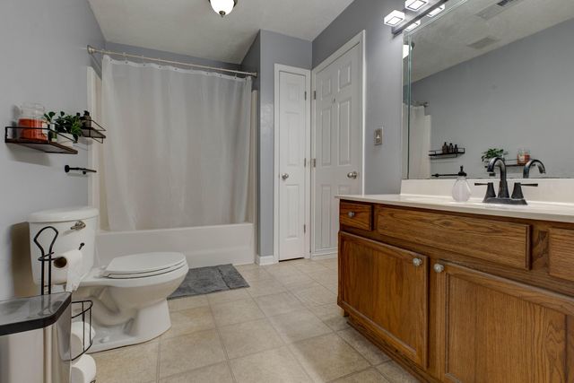 124 W Chopin Way, Georgetown, KY 40324