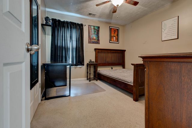 124 W Chopin Way, Georgetown, KY 40324