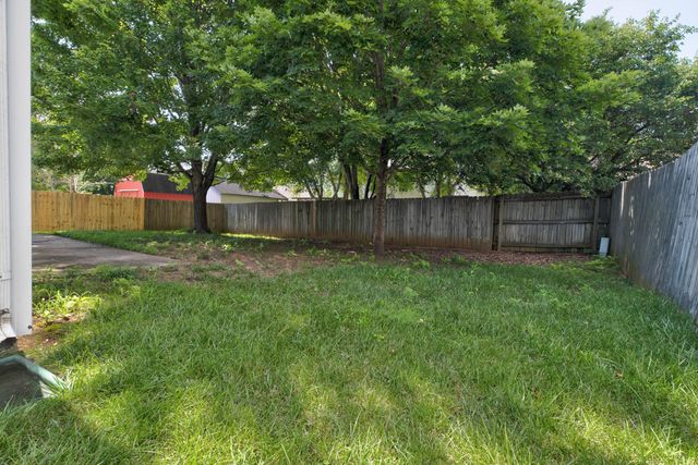 124 W Chopin Way, Georgetown, KY 40324