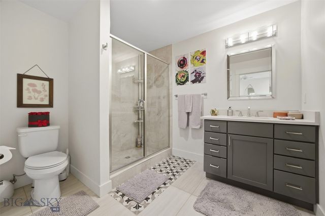 106 Gallatin Foothills Drive, Gallatin Gateway, MT 59730